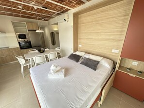 Lägenhet | 2 sovrum