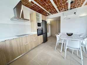 Apartment - Arago 271 in Roses With 2 Bedrooms and 2 Bathrooms (Roses)