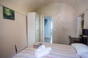 2 bedrooms - Casa Felice in San Remo (Sanremo)