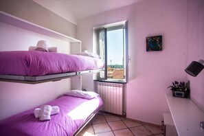 2 bedrooms - Casa Felice in San Remo (Sanremo)