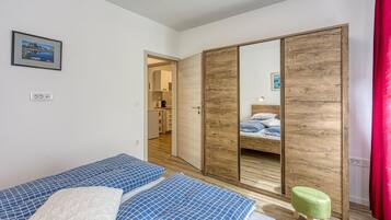 Apartment | 2 bedrooms