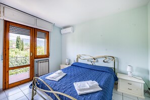 House | 3 bilik tidur