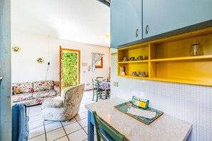 House | 3 bedrooms - La Chimera 700mt From sea (Massa)