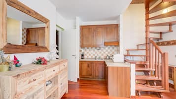 Villa | 2 bedrooms