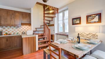 Villa | 2 bedrooms