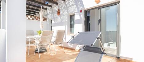 Apartment | 2 bedrooms