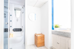 Hus | 2 sovrum
