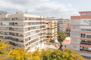 Casa | 2 camere