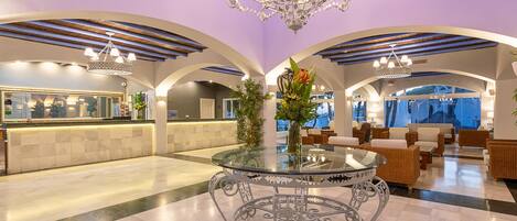 獨棟房屋 | 1 間臥室