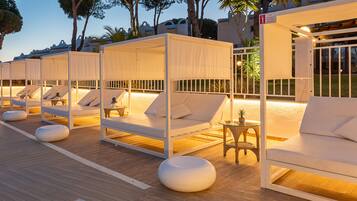 Maison | 1 chambre