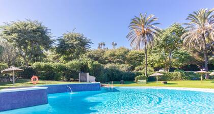 Bahia Dorada Beach Casita G26