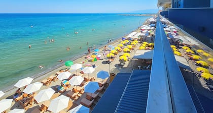 Akteon Girni Hotel