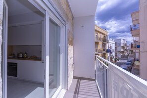 Appartamento | 2 camere