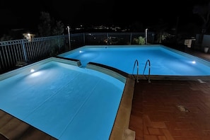 1 habitación 