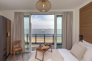 2 sovrum och internet