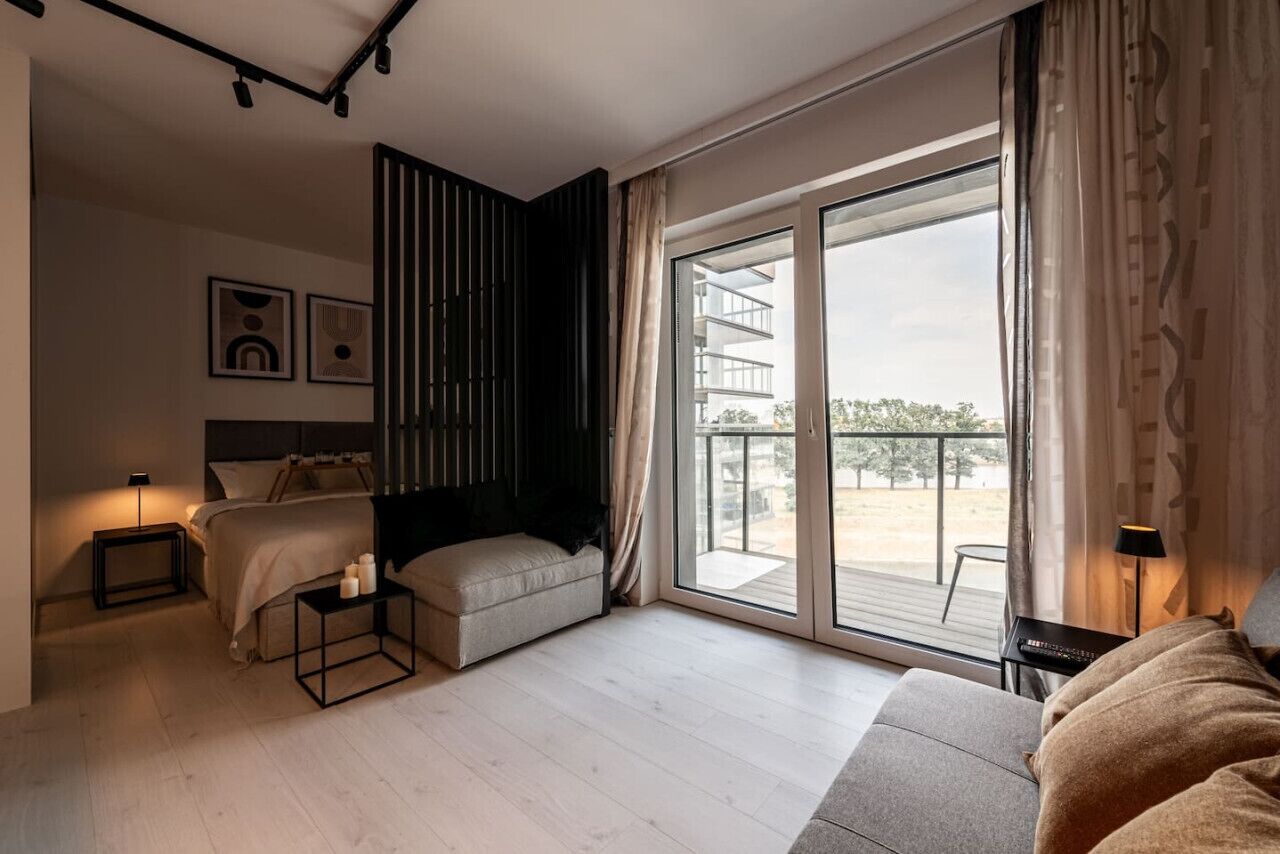 Bügeleisen/Bügelbrett, kostenloses WLAN, Bettwäsche