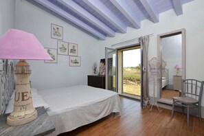 3 عدّة غرف نوم