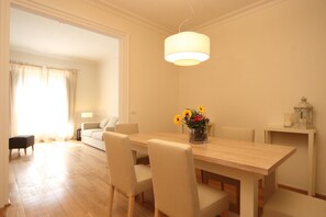 1 bedroom - Palagio 1 in Chianti With Shared Pool (Rignano sull'Arno)
