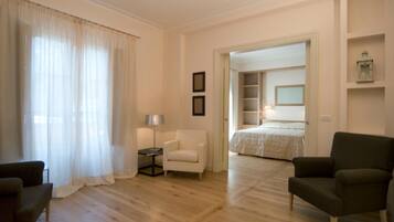 Apartment | 1 bedroom