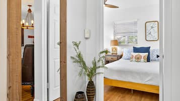 3 camere, ferro/asse da stiro, Wi-Fi, lenzuola