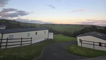 Kabin | Halaman properti