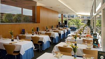 Căn hộ | 1 phòng ngủ