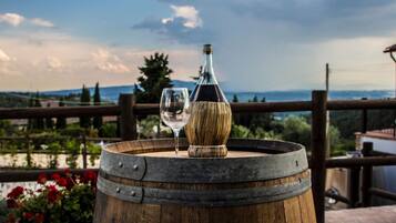 Appartamento | 1 camera