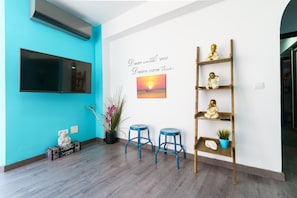Appartamento | 2 camere