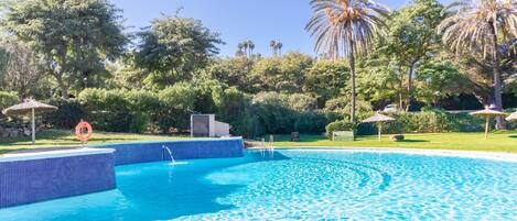 House | 4 bedrooms