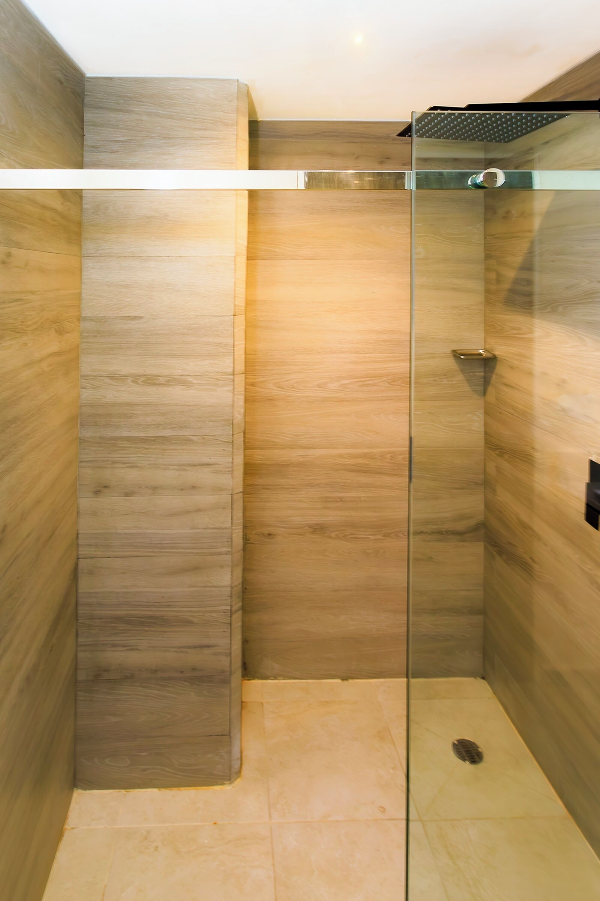 Photo - Collection O Hotel Paris FC, Veracruz