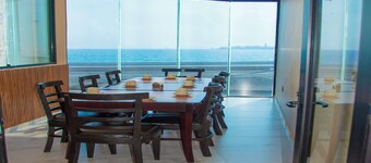 Collection O Hotel Paris FC, Veracruz