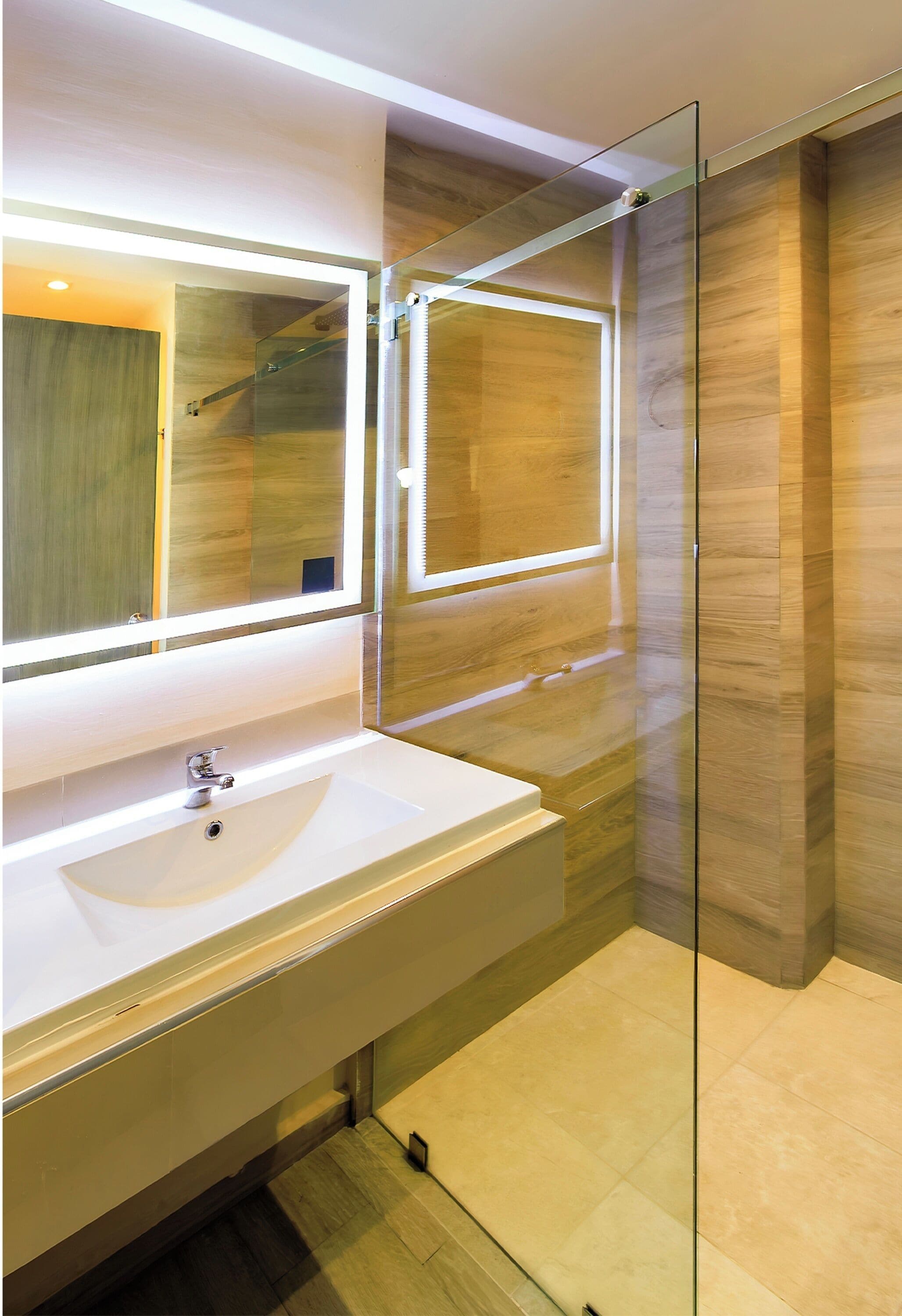 Photo - Collection O Hotel Paris FC, Veracruz