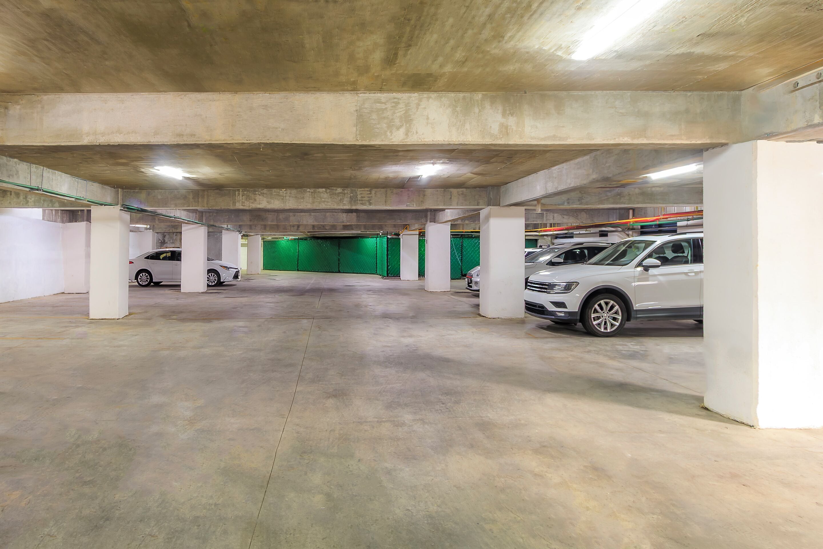 Photo - Collection O Hotel Paris FC, Veracruz