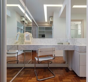 Bathroom - A-3916 (Rio de Janeiro)