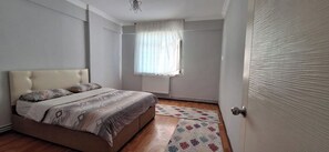 WiFi - Rova Suit (Tokat)