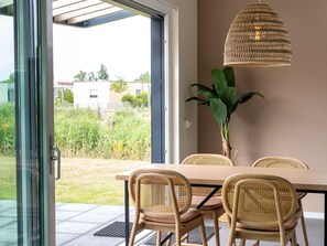 Hus | Restauranger