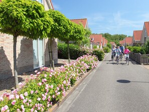 Hus | Exteriör