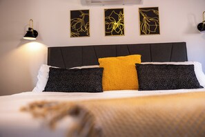 1 quarto, ferros/tábuas de passar roupa, Wi-Fi de cortesia