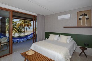 5 Schlafzimmer, Bügeleisen/Bügelbrett, WLAN, Bettwäsche