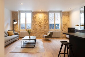 TV - Le Merveilleux de Godron (Nancy)