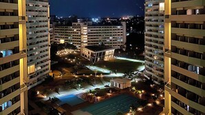 星評価なしの画像、5 / 73、ボタン