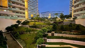 星評価なしの画像、2 / 73、ボタン