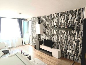 Interior - Sofia City Mall Bulgaria (Sofia)