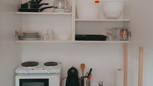 Casa | Cuina privada
