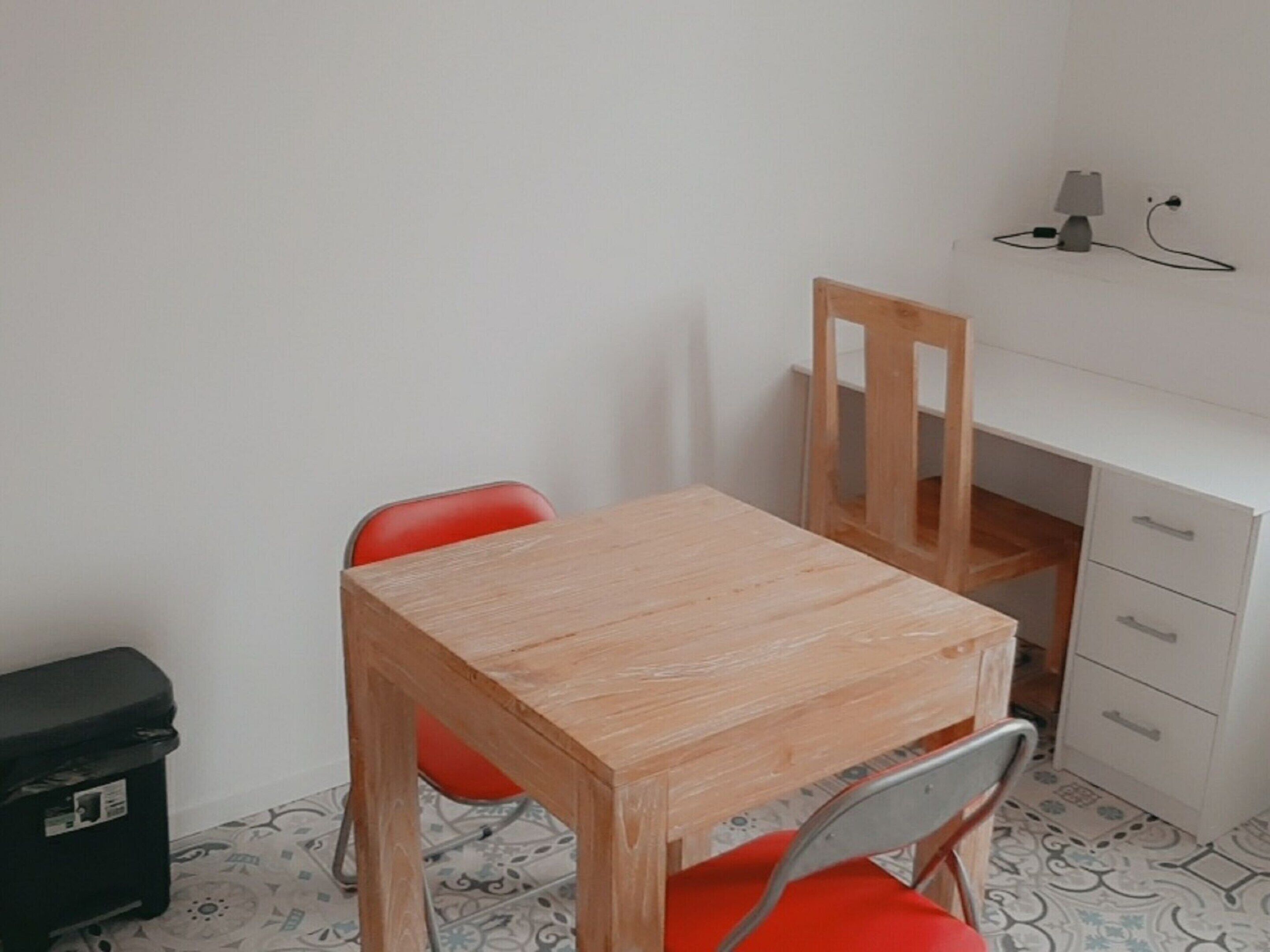 Tempat makan