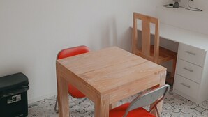 Servei de restauració