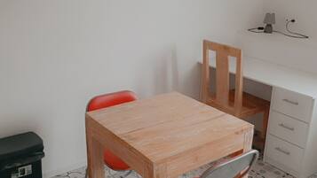 Tempat makan