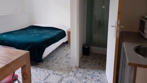 Casa | 1 dormitori 