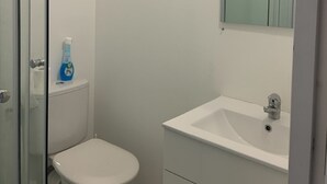 Casa | Bany