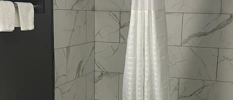 Room | Bathroom
